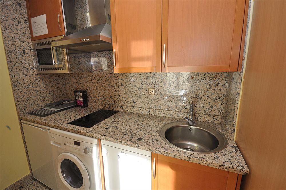 Apartamentos Toro 33 Salamanca Ngoại thất bức ảnh